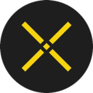 NPXS logo
