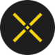 NPXS logo