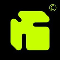 NQAI logo