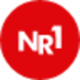 NR1 logo