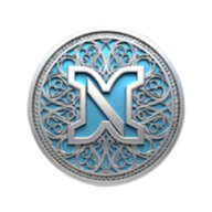 NRC logo