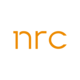 NRC logo