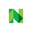 symbol logo