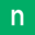 symbol logo