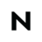 NREF logo