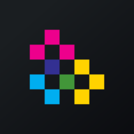 NRG logo
