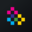 symbol logo