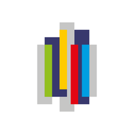 NRGV logo