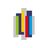 NRGV logo