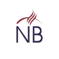 NRIM logo