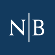NRO logo