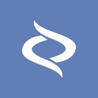 NRSN logo