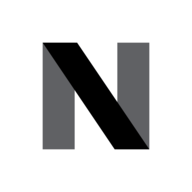 NRT logo