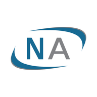 NRXS logo