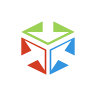 NSA logo