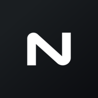 NSAV logo