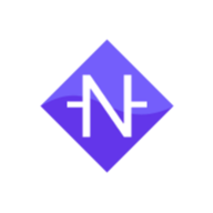 NSBT logo