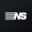 symbol logo