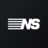 NSC logo