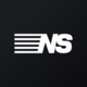NSC logo