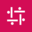 symbol logo