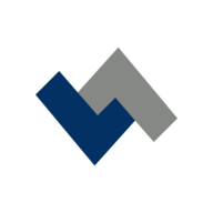 NSL logo