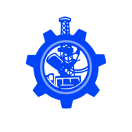 NSLNISP.NSE logo