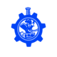 NSLNISP.NSE logo