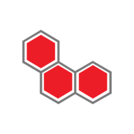 NSM logo