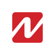 NSSC logo