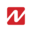 symbol logo