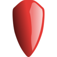 NSTK logo