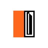 NSTS logo