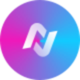 NSURE logo