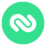 NSWAP logo