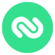 NSWAP logo