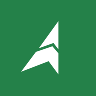 NSYS logo