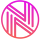 NT logo