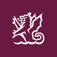 NTB logo