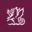 symbol logo