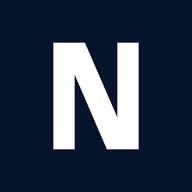 NTCL logo