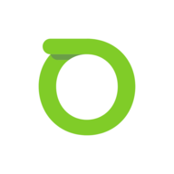 NTCT logo