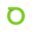 symbol logo