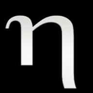 NTD logo
