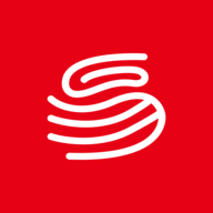 NTES logo
