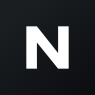 NTGR logo