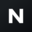 symbol logo