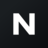 NTGR logo