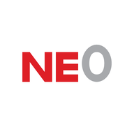 NTHI logo