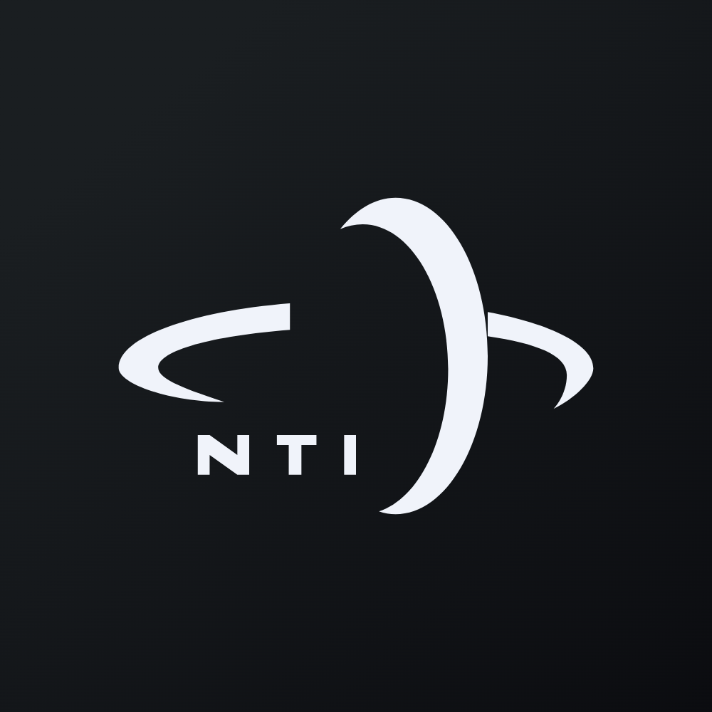 NTIC logo